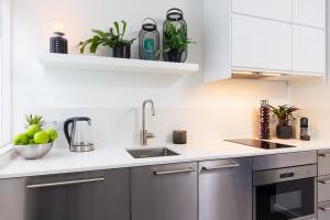 Original twin Studio Delft City Central Station 30B