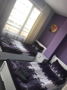 Predela 1 Bansko Apartment