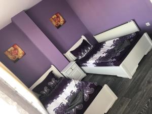 Predela 1 Bansko Apartment