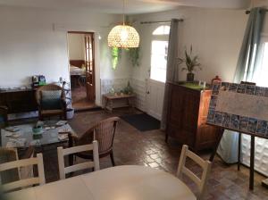 B&B / Chambres d'hotes Le Clos Mony : photos des chambres