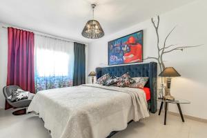 Balcón de Atlantico 2Bed Apartment