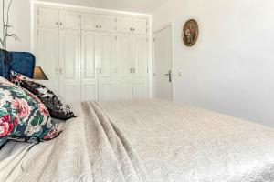 Balcón de Atlantico 2Bed Apartment