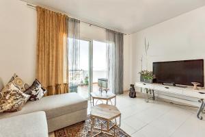 Balcón de Atlantico 2Bed Apartment