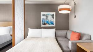 Hyatt Place Jacksonville St. Johns Town Center