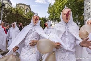 Appart sympa à Pepinster