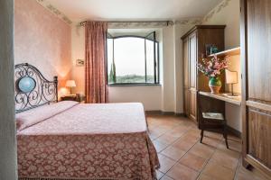 bandb ponte a nappo