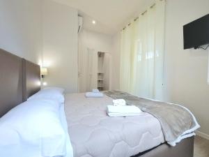 Vatican Luxury Corner