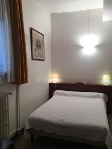 Hotels Hotel des Etuves : photos des chambres