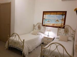 La Porta Sulla Costa img50