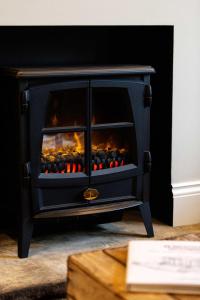 Veeve - Sinclair Sophistication