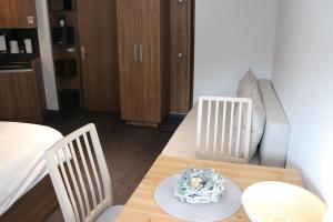 Appartement KOPAONIK JELAC Kopaonik Serbien