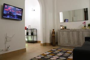 Exclusive Central Apartment 48