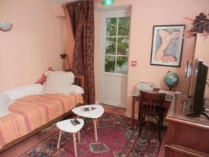 Auberge de la Tradition