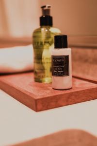 Antera Hotel & Residences