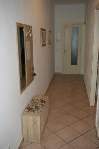 Damonte A