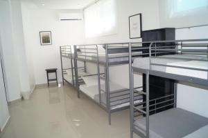 City Caribbean Hotel Boutique