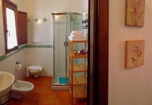 Agriturismo Li Scopi img32