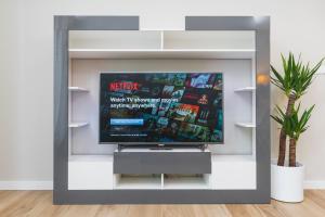 MB Cracow Apartments