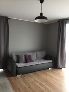 apartament 6 Villa Mountain View