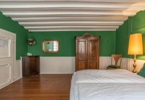 Privatzimmer in bester Altstadtlage