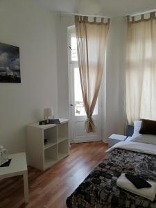 Hostel Pedros