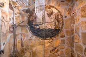 ★ Chic & Elegant 1 Bedroom in Eagles Nest Complex ★ Close to Gondola and Bar Street