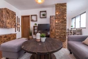 ★ Chic & Elegant 1 Bedroom in Eagles Nest Complex ★ Close to Gondola and Bar Street