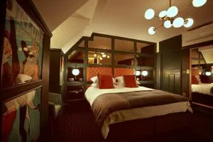 The Bedford Balham - Live Music Venue - London