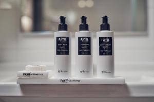 WestCord City Centre Hotel