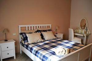 B&B SOFIA