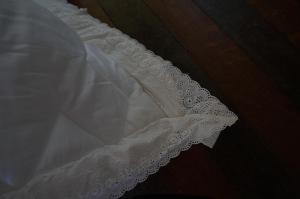 Casa Caminho do Corcovado - Pet friendly