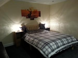 Combie Home