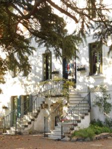 B&B / Chambres d'hotes Clos du Bois Brard B&B : photos des chambres