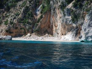 Country House S'Ozzastru img54