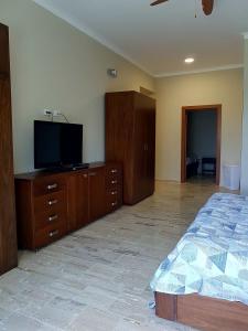 Koko and Suzys ocean dream