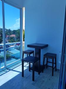 Koko and Suzys ocean dream