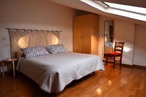 Camere Sotto le Stelle