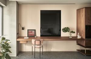 Perianth Hotel, a Member of Design Hotels