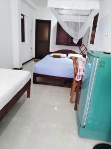 Holiday Home Bentota