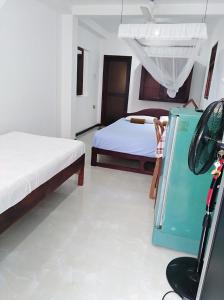 Holiday Home Bentota