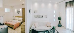 Exit Apartments Kavala Greece
