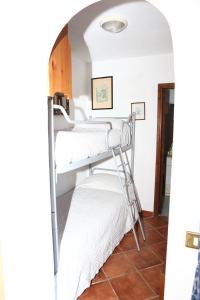 la campagnola