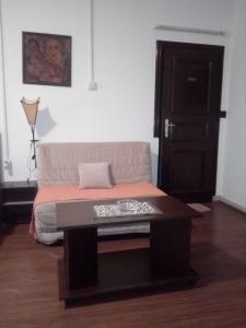 Apartment Viktor stan na dan