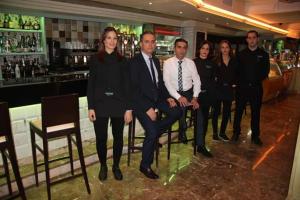 Hostal Macami