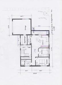 Ferienwohnung Edelweiss