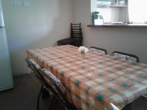 Casa centrica Luján