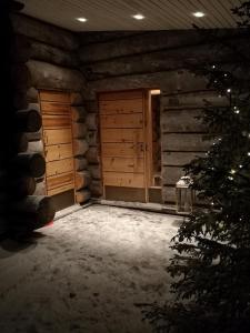 Keloruka Cottage, 4BR 180m2 Chalet with Whirlpool