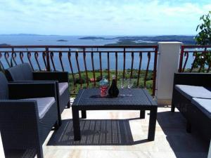 Apartman Dani