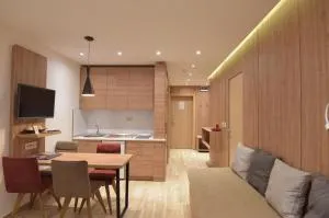 Apartmani Prime - Kopaonik