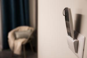 Casa Borgo Regina B&B - Bari Puglia Apartments